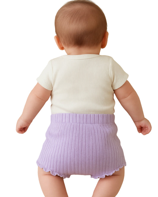 OKIE DOKIE Baby Girls Skinny Short
