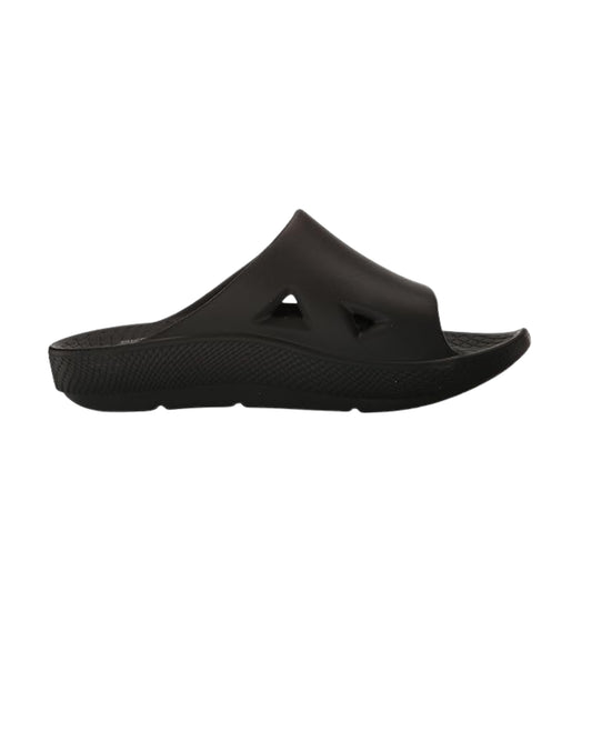SKECHERS Men Go Recover Refresh Slipper