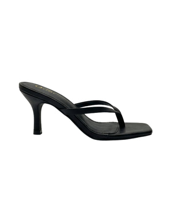 OLIVIA JAYMES Women Stylish Heel