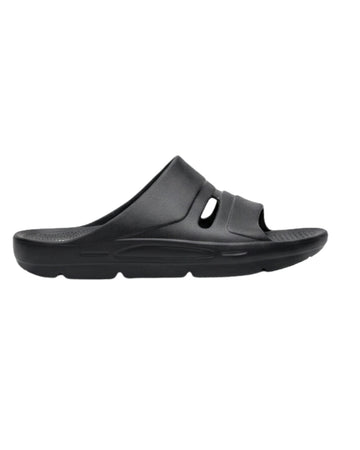 XERSION Men Slip On Slipper