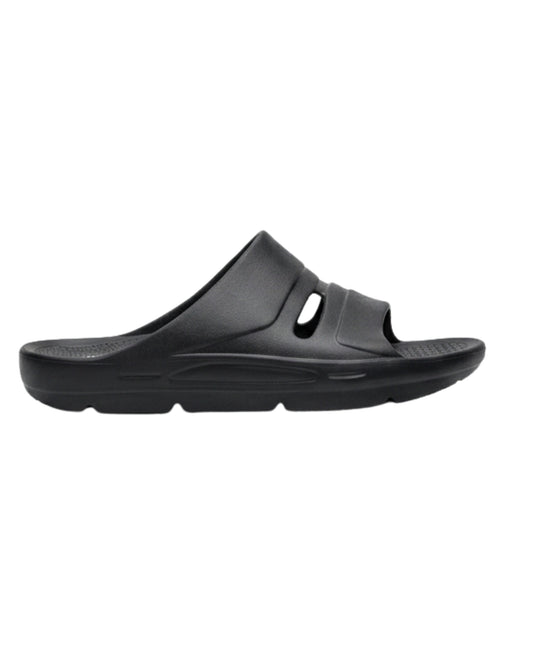 XERSION Men Slip On Slipper