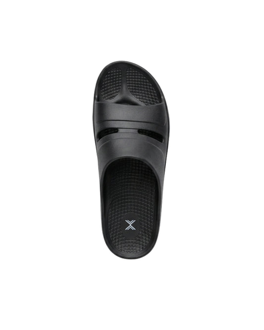 XERSION Men Slip On Slipper