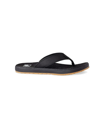 DAKINE Men No Ka'Oi Slipper
