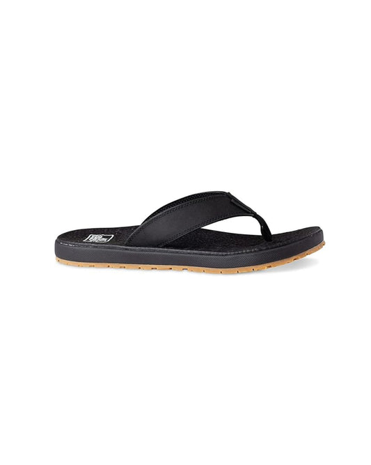 DAKINE Men No Ka'Oi Slipper