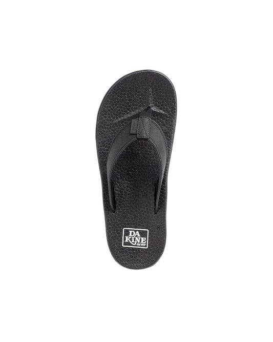 DAKINE Men No Ka'Oi Slipper