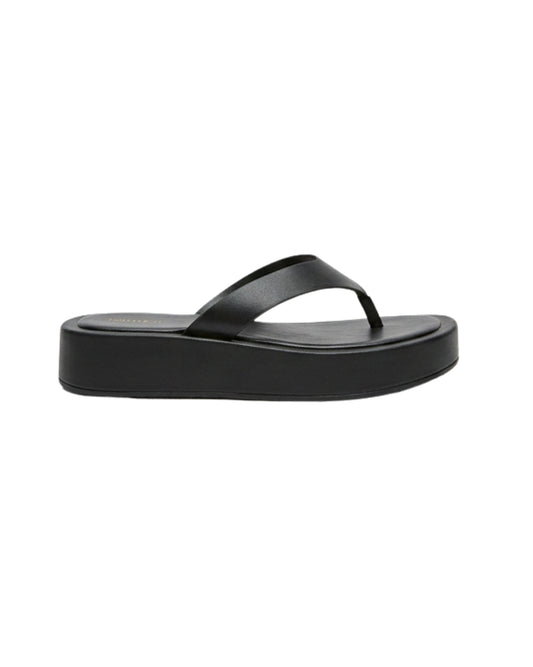 FOREVER 21 Women Summer Slipper