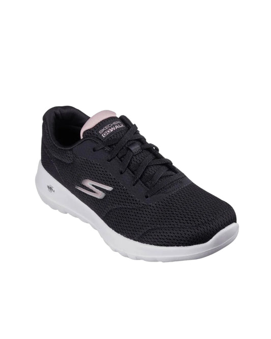 SKECHERS Women Gowalk Joy Sneaker
