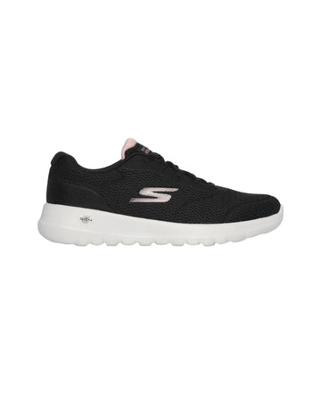 SKECHERS Women Gowalk Joy Sneaker