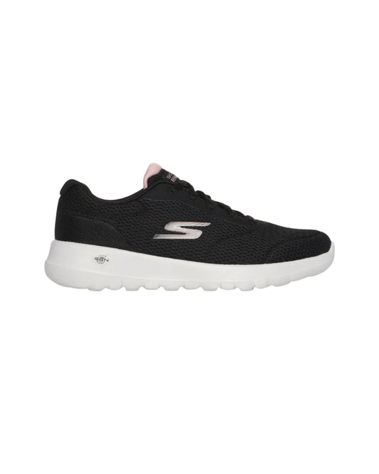 SKECHERS Women Gowalk Joy Sneaker