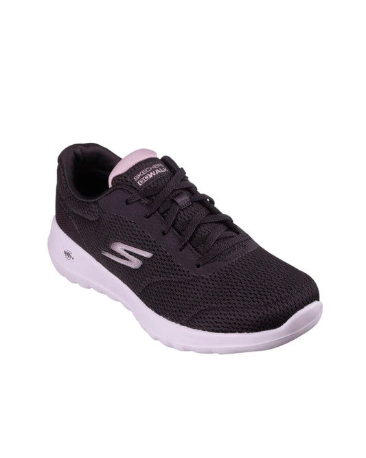 SKECHERS Women Go Walk Breathable Sneaker