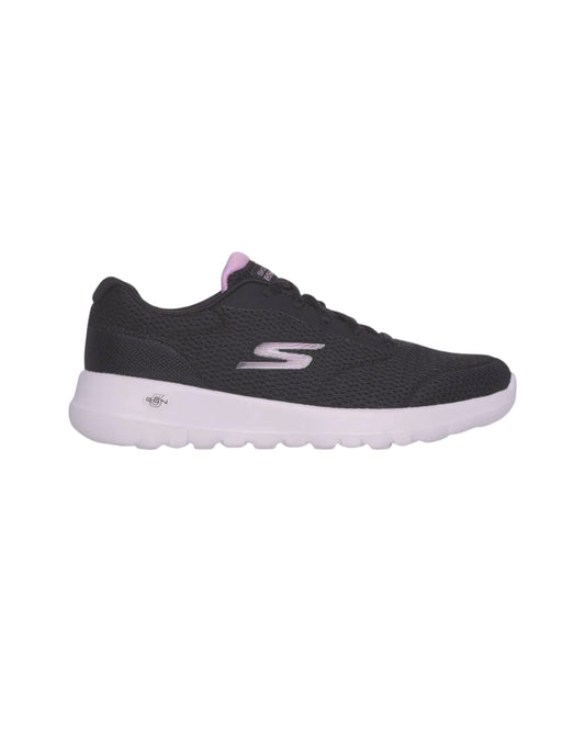 SKECHERS Women Go Walk Breathable Sneaker
