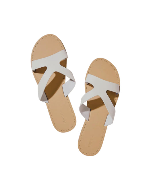 FOREVER 21 Women Casual Slipper