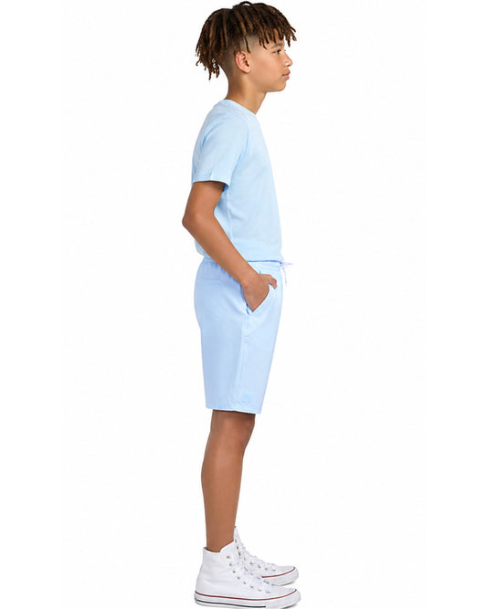 HURLEY Boys Soft Casual Short