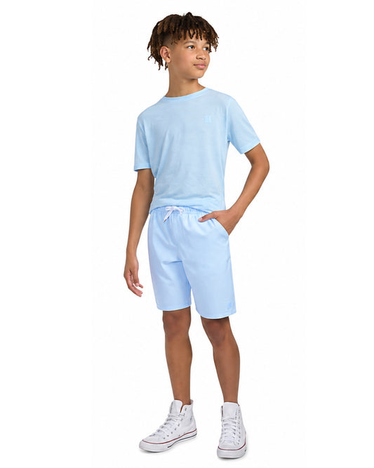 HURLEY Boys Soft Casual Short