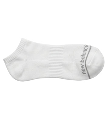 NEW BALANCE Men Comfort Socks