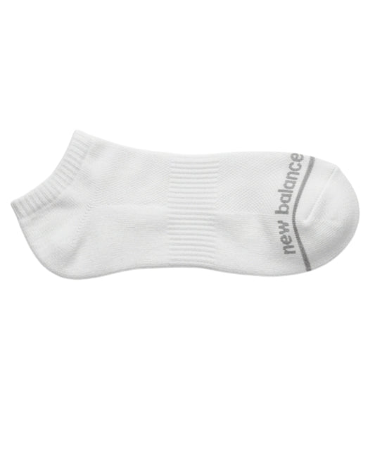 NEW BALANCE Men Comfort Socks