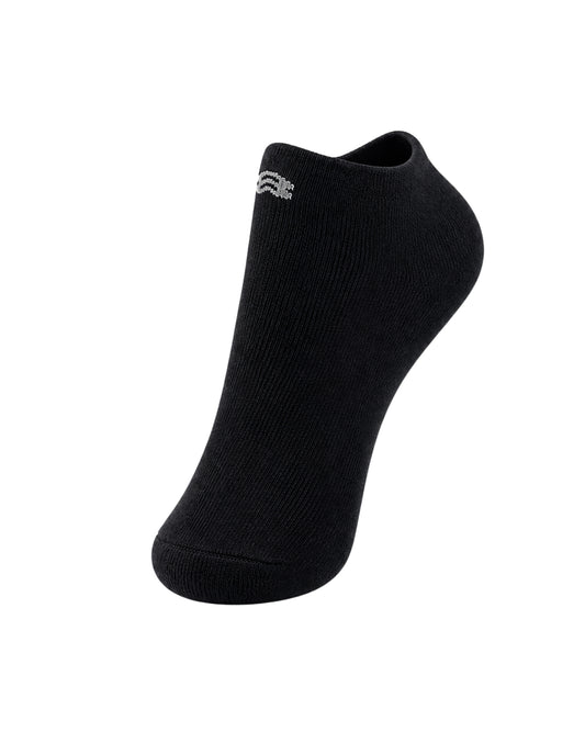 Men Low Cut Socks