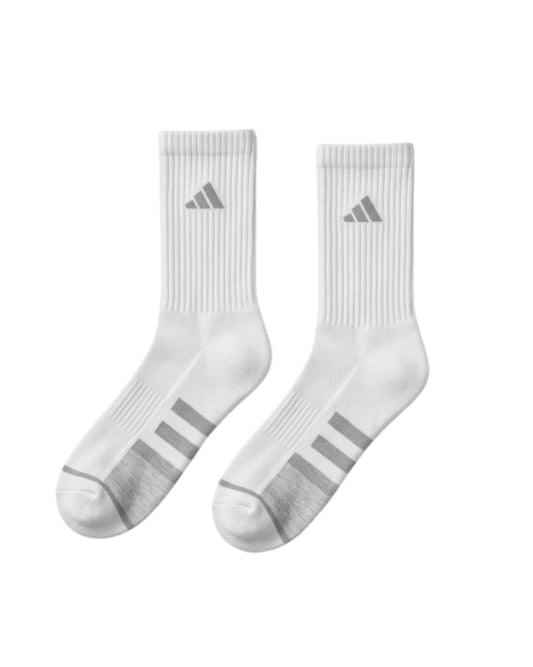 ADIDAS Men Crew Socks