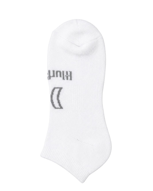 HURLEY Men Breathable Socks