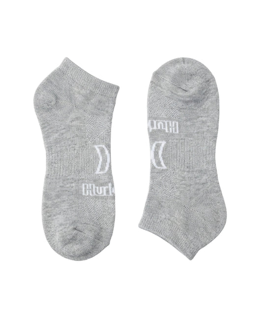 HURLEY Men Comfy Socks