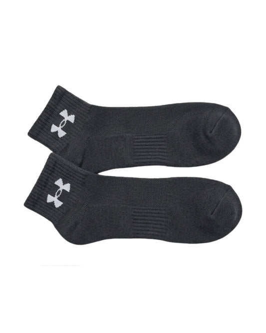 UNDER ARMOUR Men Casual Socks