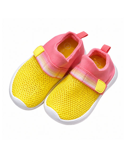 CAT & JACK Kids Girls Beach Shoes