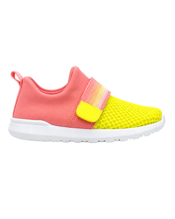 CAT & JACK Kids Girls Beach Shoes