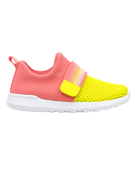 CAT & JACK Kids Girls Beach Shoes