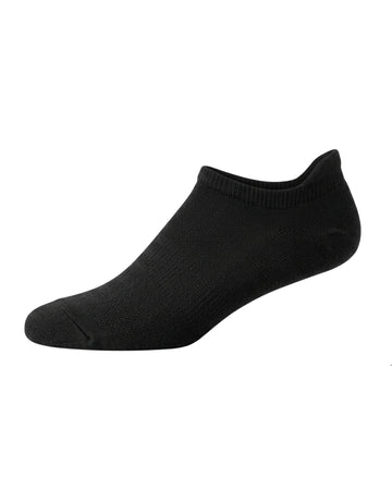 ADIDAS Women Soft Socks 8 Pairs