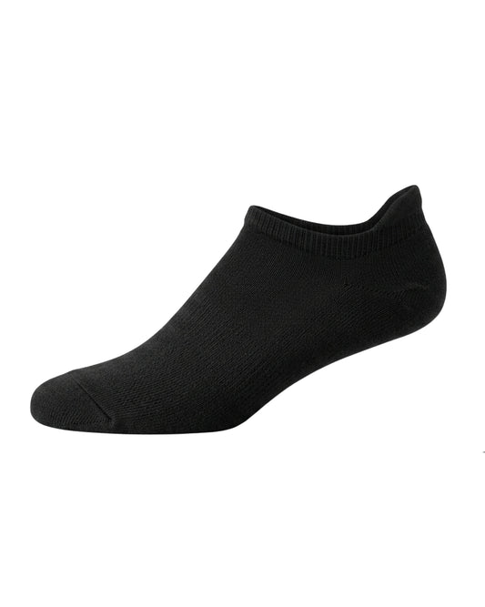 ADIDAS Women Soft Socks 8 Pairs