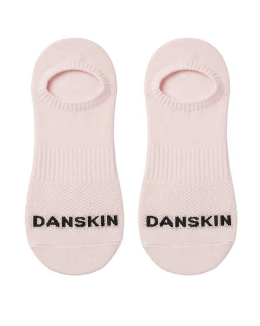 DANSKIN Women Comfort Socks 2 Pairs