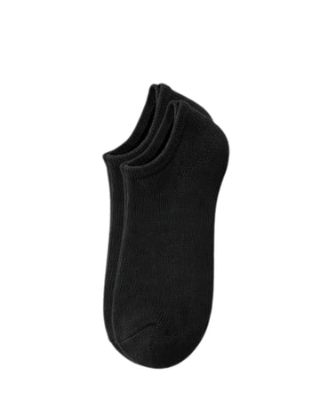 BORN Women 20 Pairs of Socks
