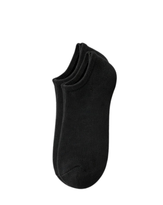 BORN Women 20 Pairs of Socks