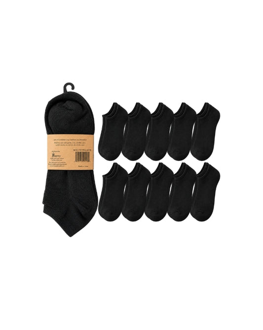 BORN Women 20 Pairs of Socks