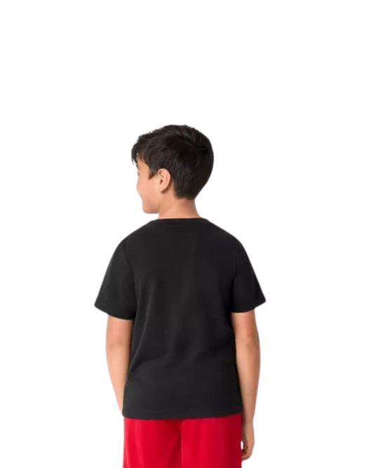 HARIBO Boys Haribo Bear Graphic T-Shirt