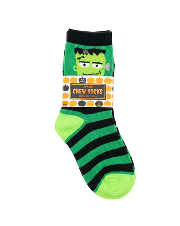 MAJESTY BRANDS Kids Boys Socks 3 Pairs
