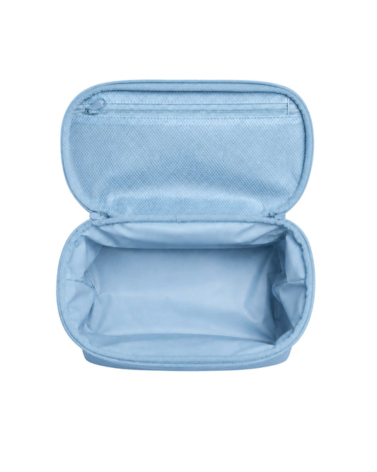 HYDRO FLASK Carry On Lunch Bag