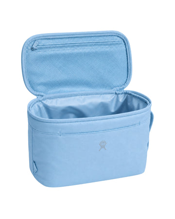 HYDRO FLASK Carry On Lunch Bag