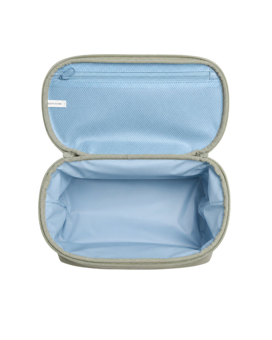 HYDRO FLASK Lunch Bag