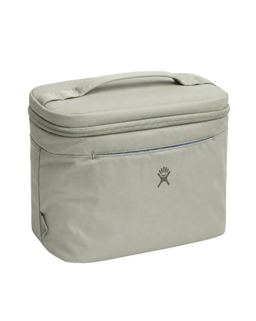 HYDRO FLASK Lunch Bag