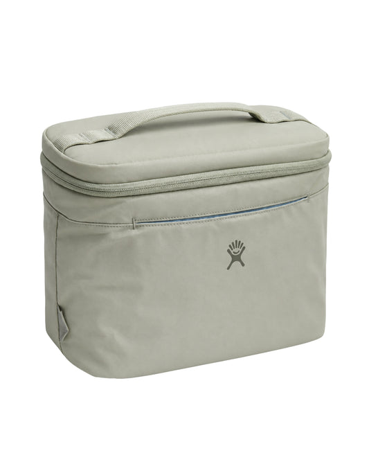 HYDRO FLASK Lunch Bag