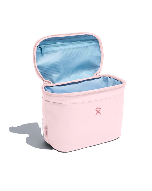 HYDRO FLASK Carry On Lunch Bag