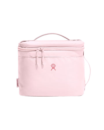 HYDRO FLASK Carry On Lunch Bag
