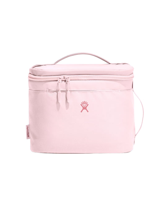 HYDRO FLASK Carry On Lunch Bag