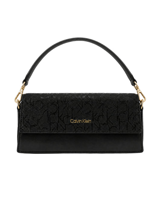 CK CALVIN KLEIN Women Chic Handbag