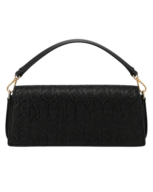 CK CALVIN KLEIN Women Chic Handbag