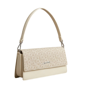 CK CALVIN KLEIN Women Modern Crossbody Bag