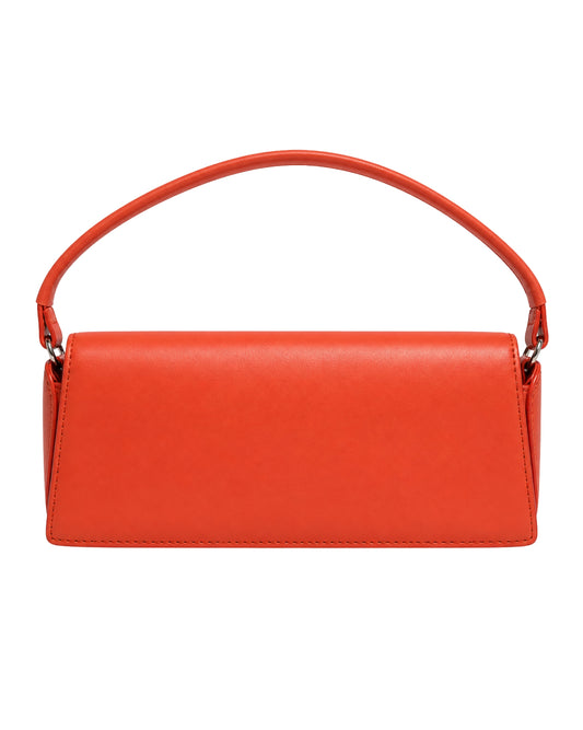 CK CALVIN KLEIN Women Versatile Handbag