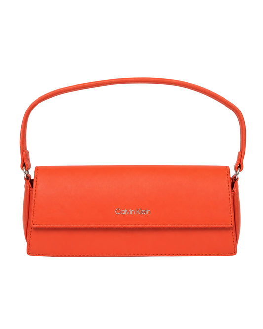 CK CALVIN KLEIN Women Versatile Handbag
