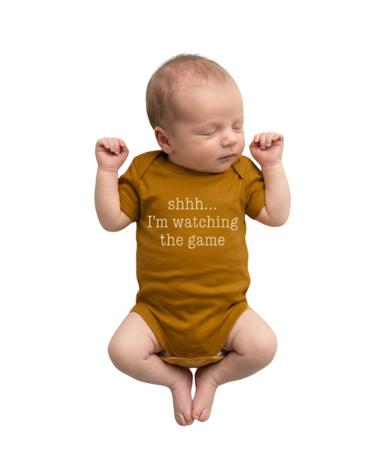 OKIE DOKIE Baby Boys Comfort Jumpsuit
